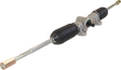 MOOSE RACING Steering Rack 51-4044 - Cycle City Outdoors