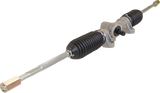 MOOSE RACING Steering Rack 51-4044 - Cycle City Outdoors