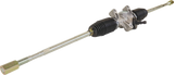 MOOSE RACING Steering Rack 51-4032 - Cycle City Outdoors