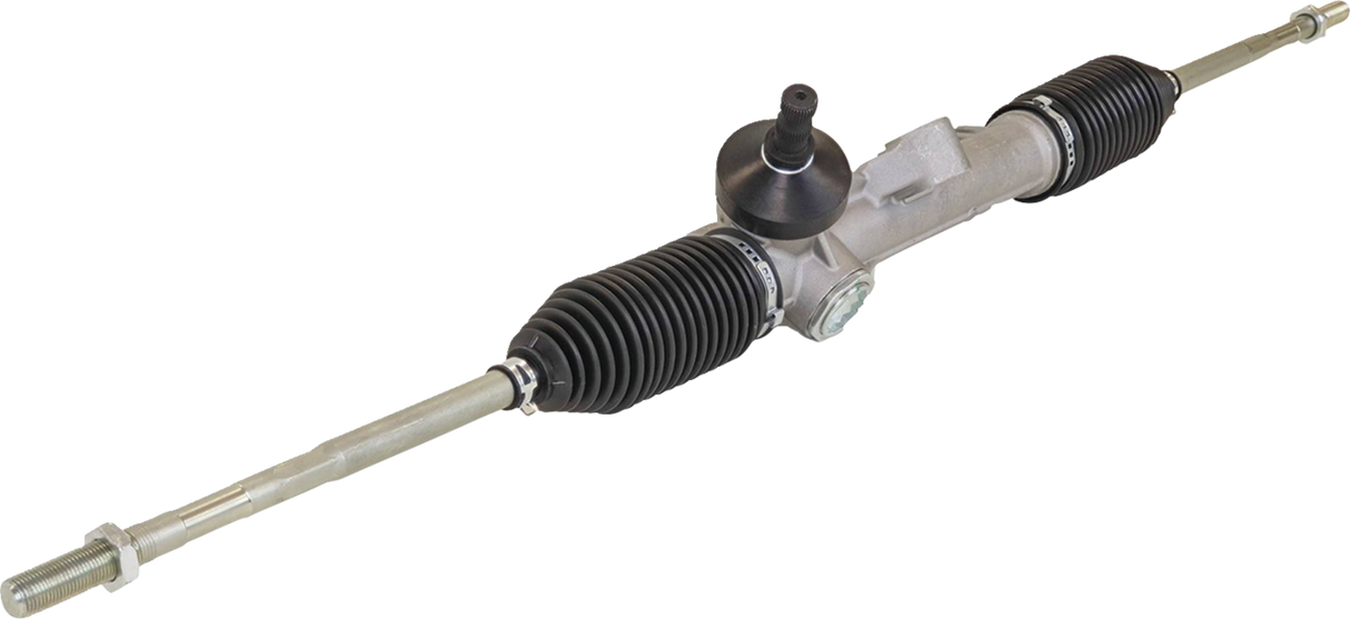 MOOSE RACING Steering Rack 51-4033 - Cycle City Outdoors