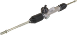 MOOSE RACING Steering Rack 51-4033 - Cycle City Outdoors