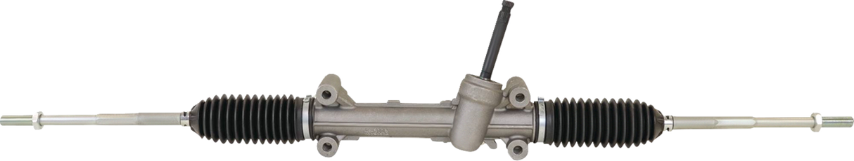 MOOSE RACING Steering Rack 51-4048 - Cycle City Outdoors