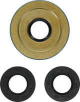MOOSE RACING Differential Seal Kit - Can-Am - Front 25-2149-5 - Cycle City Outdoors