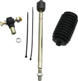 MOOSE RACING Tie Rod End Kit 51-1086-L - Cycle City Outdoors