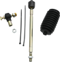 MOOSE RACING Tie Rod End Kit 51-1086-L - Cycle City Outdoors