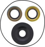 MOOSE RACING Differential Seal Kit - Can-Am - Rear 25-2150-5 - Cycle City Outdoors