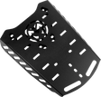 MOOSE RACING Rear Rack - KTM - 950/990 Adventure PFD1304PF - Cycle City Outdoors