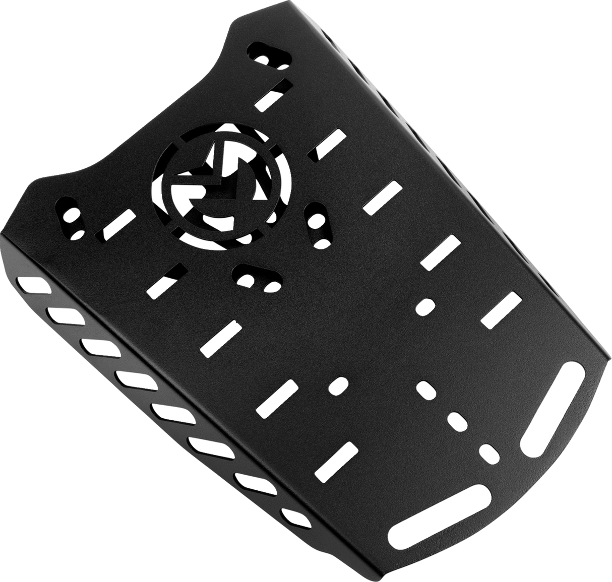 MOOSE RACING Rear Rack - KTM - 950/990 Adventure PFD1304PF - Cycle City Outdoors