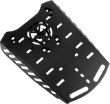 MOOSE RACING Rear Rack - KTM - 950/990 Adventure PFD1304PF - Cycle City Outdoors