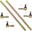 MOOSE RACING Tie-Rod Upgrade Kit 52-1042 - Cycle City Outdoors