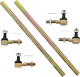 MOOSE RACING Tie-Rod Upgrade Kit 52-1042 - Cycle City Outdoors
