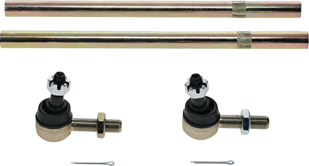 MOOSE RACING Tie-Rod Upgrade Kit 52-1044 - Cycle City Outdoors