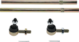 MOOSE RACING Tie-Rod Upgrade Kit 52-1044 - Cycle City Outdoors
