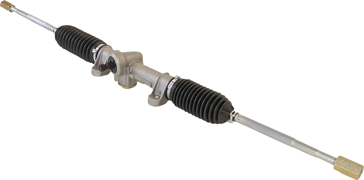 MOOSE RACING Steering Rack 51-4044 - Cycle City Outdoors