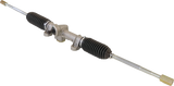 MOOSE RACING Steering Rack 51-4044 - Cycle City Outdoors