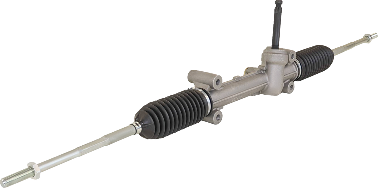 MOOSE RACING Steering Rack 51-4048 - Cycle City Outdoors
