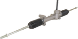 MOOSE RACING Steering Rack 51-4048 - Cycle City Outdoors