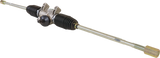 MOOSE RACING Steering Rack 51-4032 - Cycle City Outdoors