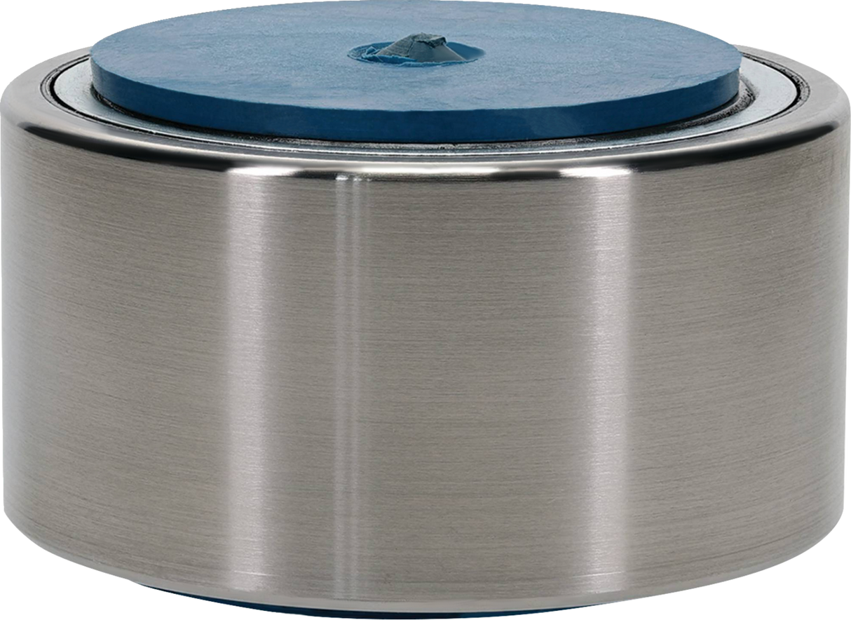 MOOSE RACING Wheel Bearing Kit - Tapered - Double Angular Contact 25-1701-HP - Cycle City Outdoors