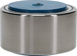 MOOSE RACING Wheel Bearing Kit - Tapered - Double Angular Contact 25-1701-HP - Cycle City Outdoors