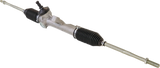 MOOSE RACING Steering Rack 51-4033 - Cycle City Outdoors