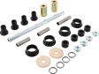 MOOSE RACING Suspension Kit - Independent - Rear 50-1199 - Cycle City Outdoors