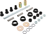 MOOSE RACING Suspension Kit - Independent - Rear 50-1199 - Cycle City Outdoors