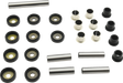 MOOSE RACING Suspension Kit - Independent - Rear 50-1241 - Cycle City Outdoors