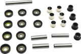 MOOSE RACING Suspension Kit - Independent - Rear 50-1241 - Cycle City Outdoors
