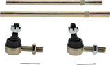 MOOSE RACING Tie-Rod Upgrade Kit 52-1044 - Cycle City Outdoors