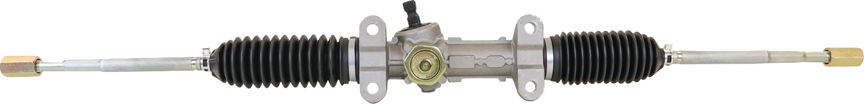 MOOSE RACING Steering Rack 51-4044 - Cycle City Outdoors
