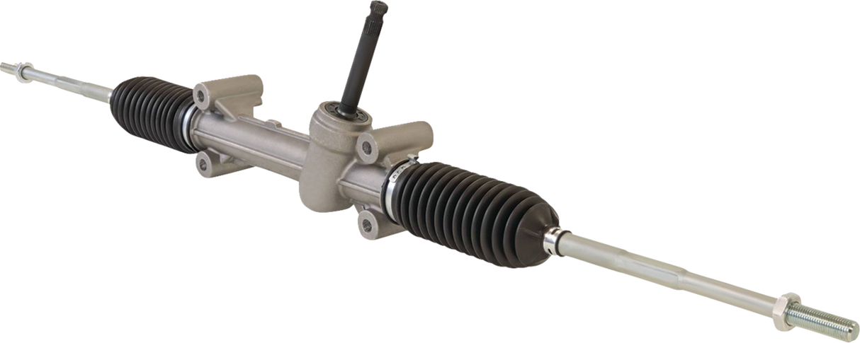 MOOSE RACING Steering Rack 51-4048 - Cycle City Outdoors