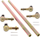 MOOSE RACING Tie-Rod Upgrade Kit 52-1042 - Cycle City Outdoors