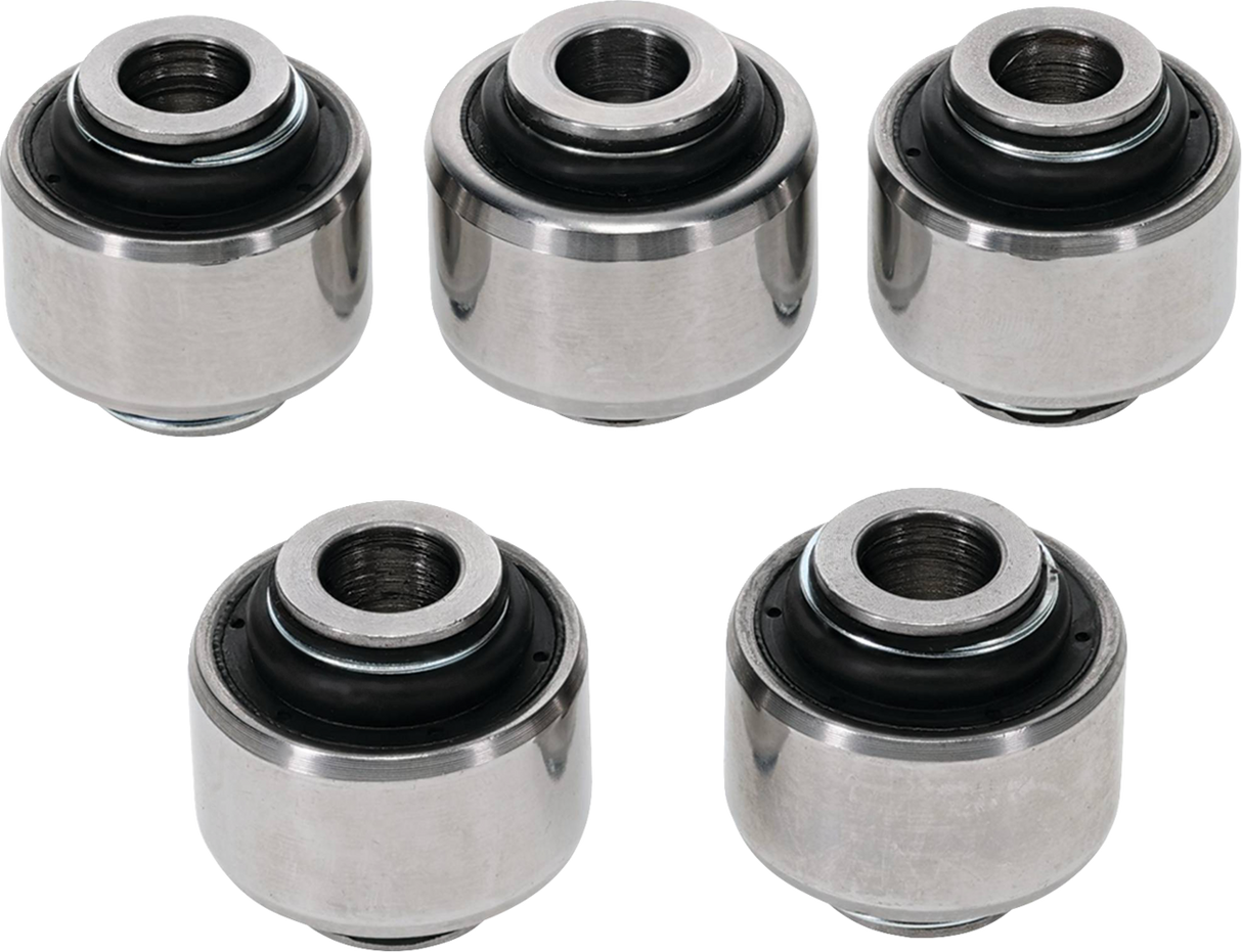 MOOSE RACING Rear Independent Suspension Knuckle Kit 50-1244 - Cycle City Outdoors