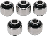 MOOSE RACING Rear Independent Suspension Knuckle Kit 50-1244 - Cycle City Outdoors