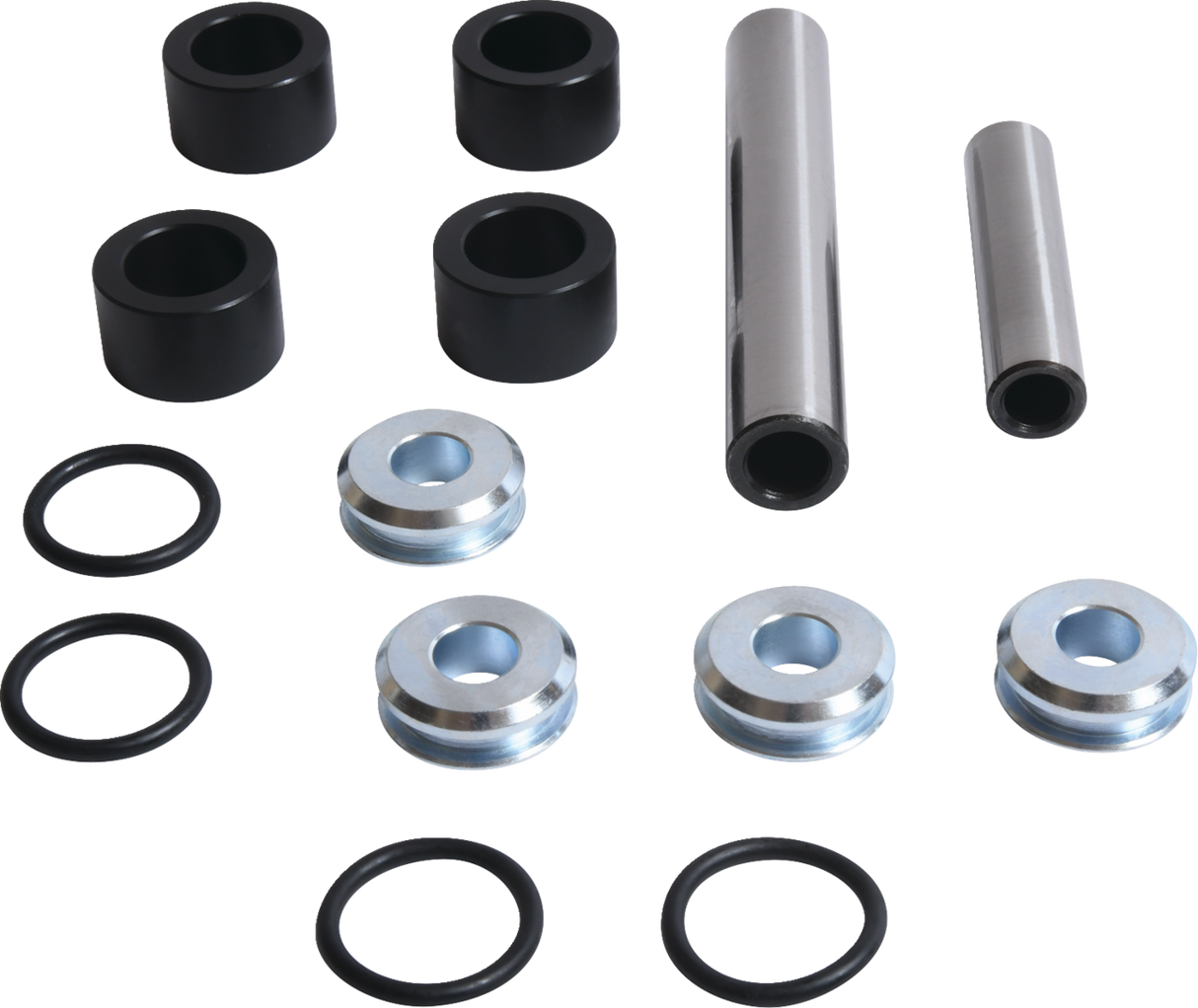 MOOSE RACING Rear Independent Suspension Knuckle Kit 50-1243 - Cycle City Outdoors