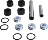 MOOSE RACING Rear Independent Suspension Knuckle Kit 50-1243 - Cycle City Outdoors
