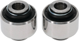 MOOSE RACING Rear Independent Suspension Knuckle Kit 50-1245 - Cycle City Outdoors