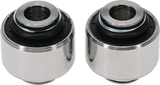 MOOSE RACING Rear Independent Suspension Knuckle Kit 50-1245 - Cycle City Outdoors