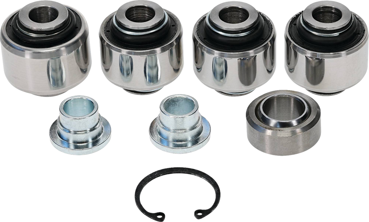 MOOSE RACING Suspension Kit - Independent - Rear 50-1246 - Cycle City Outdoors