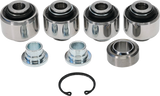 MOOSE RACING Suspension Kit - Independent - Rear 50-1246 - Cycle City Outdoors