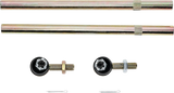 MOOSE RACING Tie-Rod Upgrade Kit 52-1044 - Cycle City Outdoors