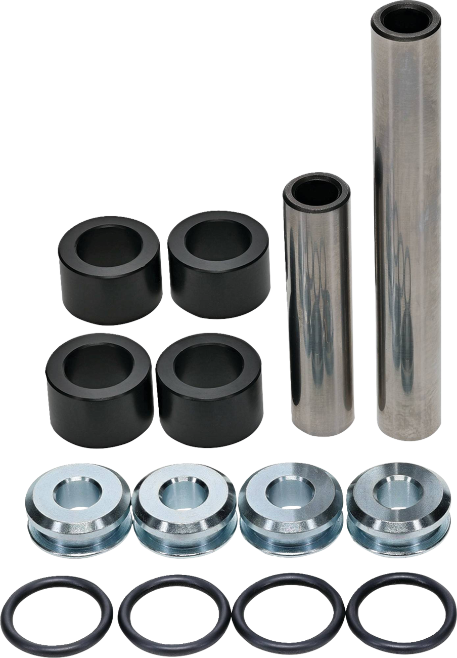 MOOSE RACING Suspension Kit - Independent - Rear 50-1258 - Cycle City Outdoors