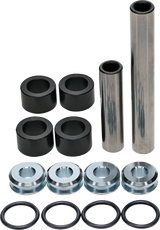 MOOSE RACING Suspension Kit - Independent - Rear 50-1258 - Cycle City Outdoors