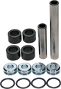 MOOSE RACING Suspension Kit - Independent - Rear 50-1258 - Cycle City Outdoors