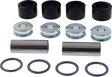 MOOSE RACING A-Arm Bearing Kit 50-1206 - Cycle City Outdoors
