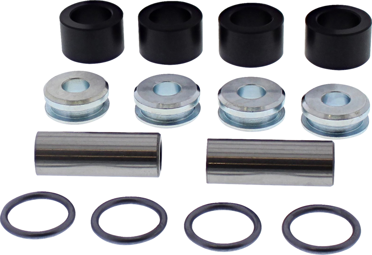 MOOSE RACING A-Arm Bearing Kit 50-1206 - Cycle City Outdoors