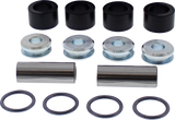 MOOSE RACING A-Arm Bearing Kit 50-1206 - Cycle City Outdoors