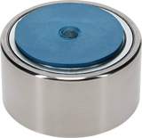 MOOSE RACING Wheel Bearing Kit - Tapered - Double Angular Contact 25-1701-HP - Cycle City Outdoors