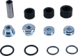 MOOSE RACING A-Arm Bearing Kit 50-1237 - Cycle City Outdoors